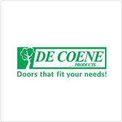 Decoene Products