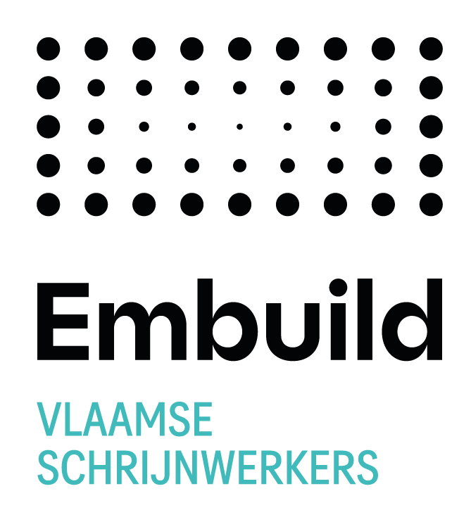 Embuild_Logo_Vlaamse Schrijnwerkers