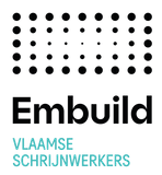 Embuild_Logo_Vlaamse Schrijnwerkers