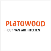 Platowood