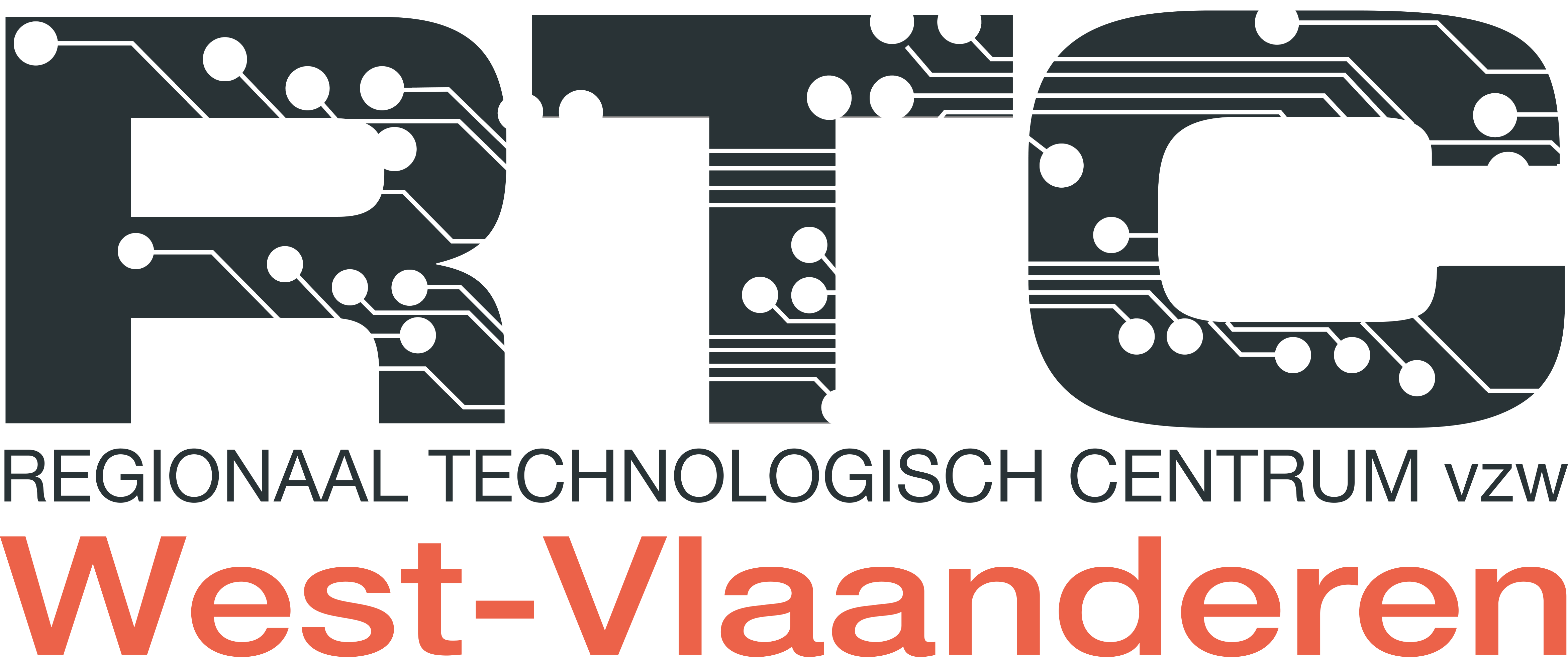 RTC logo_PMS_Oranjerood - donkergrijs kopie