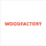 Woodfactory