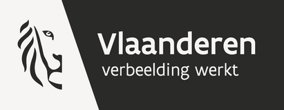 logo_vlaanderen_verbeelding_werkt_vol_zwart