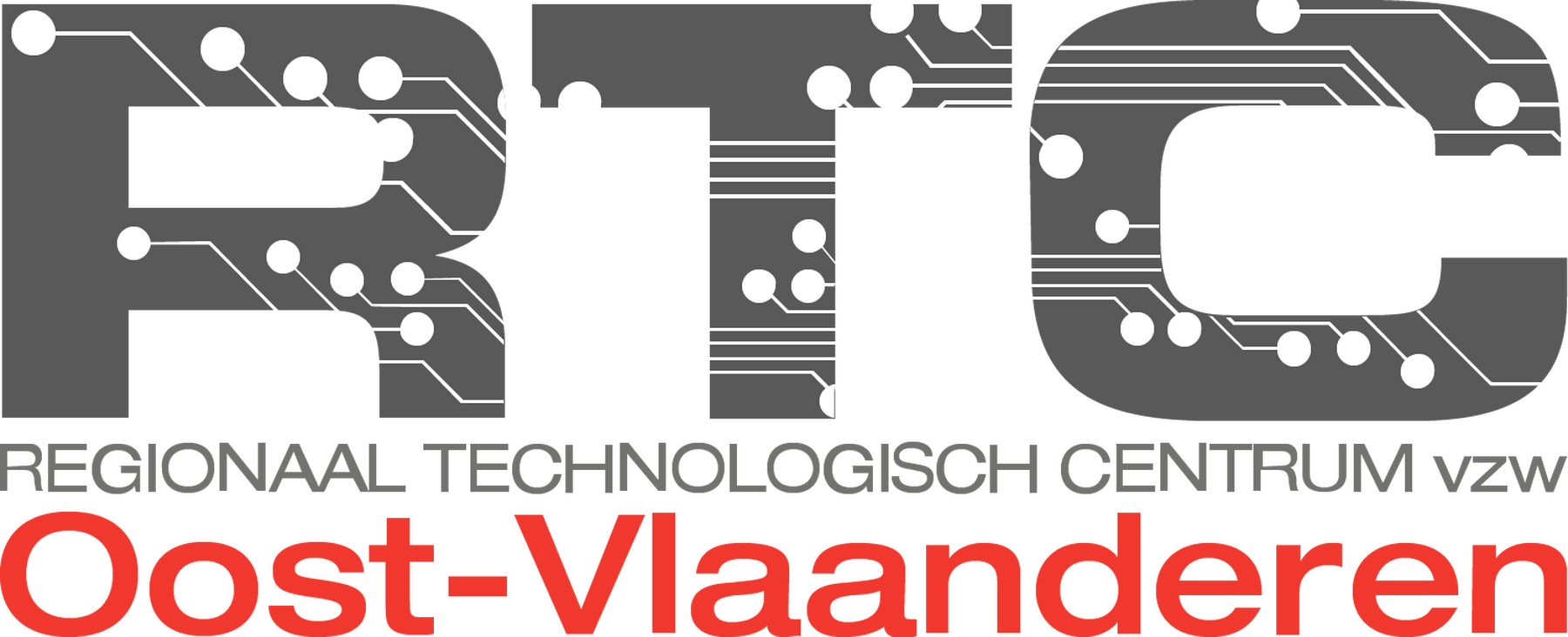 rtc-OVL-logo-1500_1