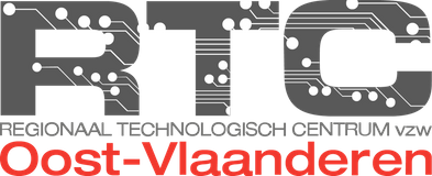rtc-OVL-logo-1500_1