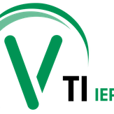 vti-ieper-logo-e1666009345393